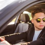 Joshua Al Sandoval avatar