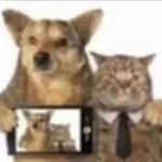 Poiison avatar
