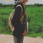 Alpukat avatar