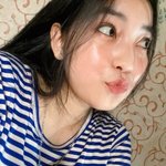Raizeen. avatar