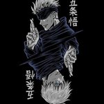 Shoyo10 avatar
