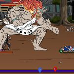 SHISUI avatar