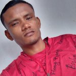 Alexander Jiménez avatar