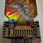 Sasuke avatar