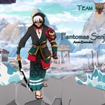 Fantomas