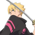 Kayen avatar