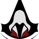 •H4§4s1N• avatar