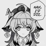 Mafu