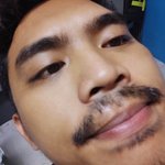Janboy avatar