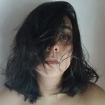 xyzombie