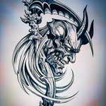 sugriwa avatar