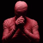 Xray avatar