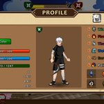 Aquiles  avatar