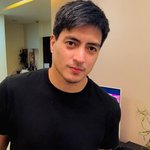 JacoboUzumaki avatar