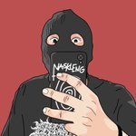 VsFtr™ avatar