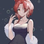 Komuro