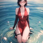 Toki Gin avatar