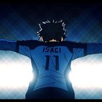 Yoichi