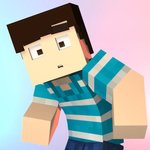 WindSweepeR avatar
