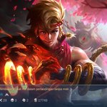 Pemai avatar
