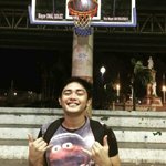 THEDRAGON