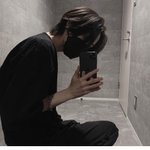 Astrophilia avatar