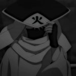 Fahrezi avatar