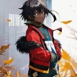 manu avatar