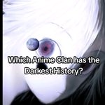 Minako avatar