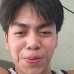 HuseErik avatar