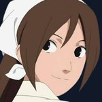Ayame