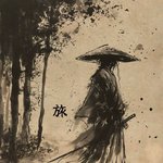 Ruler 2
