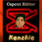 Recca