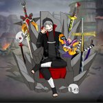 R E P Z E R O avatar