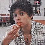 Brad The Vamps avatar
