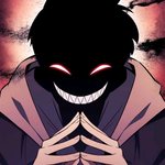 Zoro avatar