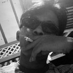 RAYEN avatar