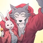 Sara avatar