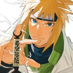 uzumaki_minato avatar