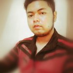 VILLATO avatar