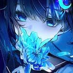 AL l Ultra Mega Soon avatar