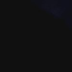 Haruno Arsifa avatar