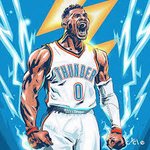 Koops avatar