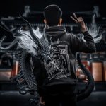 isham.x.zibit avatar