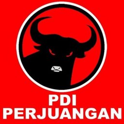PDI Perjuangan