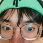 Linx avatar