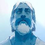 Arthur avatar