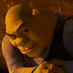 Baki Hanma avatar