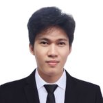 RIKKOSENIN  avatar