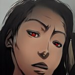 Casperoo96 avatar